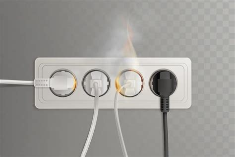 burning metal smell in house|10 Causes of an Electrical Burning Smell .